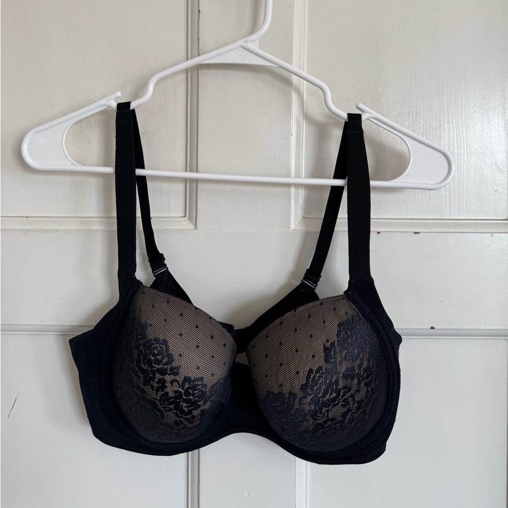 Soma Stunning Support Full‎ Coverage size 34D